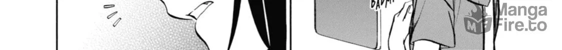 Read Otherside Picnic chapter 15 image 47 on Lezhin
