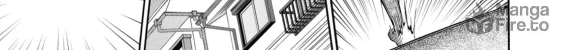 Read Otherside Picnic chapter 15 image 49 on Lezhin