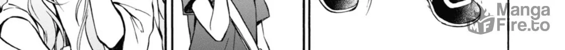 Read Otherside Picnic chapter 15 image 5 on Lezhin