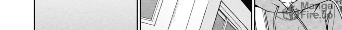 Read Otherside Picnic chapter 15 image 53 on Lezhin