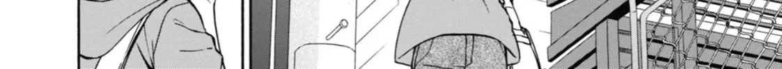 Read Otherside Picnic chapter 15 image 57 on Lezhin