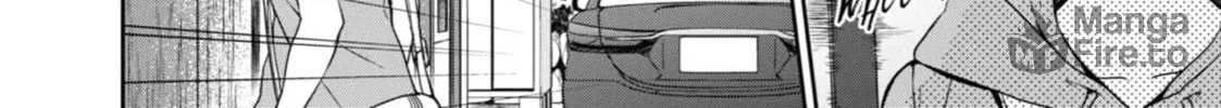 Read Otherside Picnic chapter 15 image 65 on Lezhin