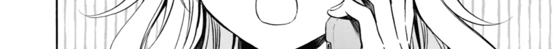 Read Otherside Picnic chapter 15 image 7 on Lezhin