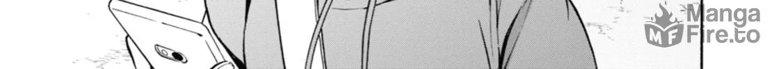 Read Otherside Picnic chapter 15 image 9 on Lezhin