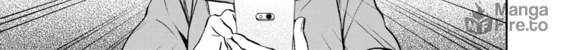Read Otherside Picnic chapter 16 image 17 on Lezhin