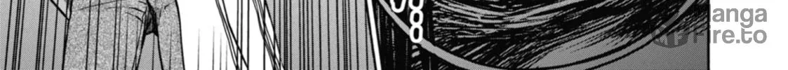 Read Otherside Picnic chapter 16 image 29 on Lezhin