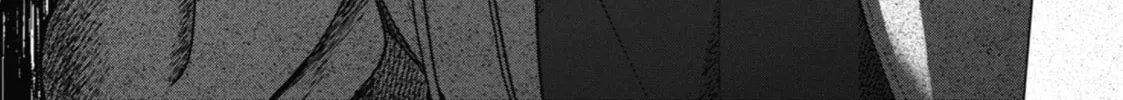 Read Otherside Picnic chapter 16 image 31 on Lezhin