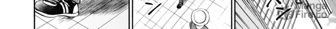 Read Otherside Picnic chapter 16 image 39 on Lezhin