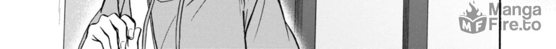 Read Otherside Picnic chapter 16 image 5 on Lezhin