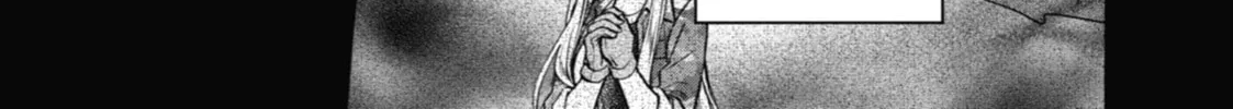 Read Otherside Picnic chapter 16 image 51 on Lezhin