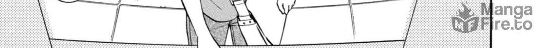 Read Otherside Picnic chapter 16 image 9 on Lezhin