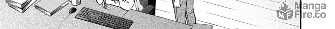 Read Otherside Picnic chapter 17 image 17 on Lezhin