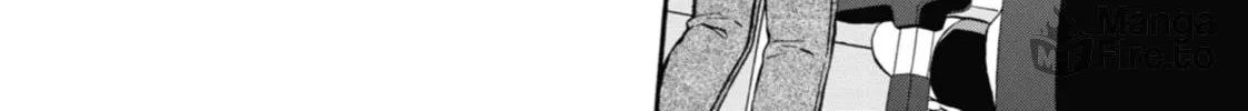 Read Otherside Picnic chapter 17 image 19 on Lezhin