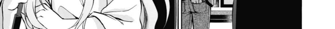 Read Otherside Picnic chapter 17 image 21 on Lezhin