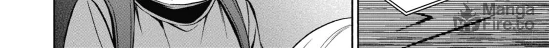 Read Otherside Picnic chapter 17 image 23 on Lezhin