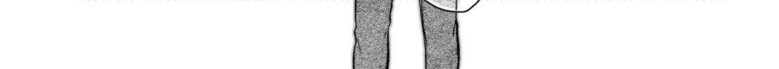 Read Otherside Picnic chapter 17 image 3 on Lezhin