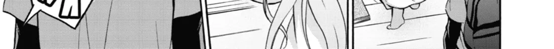 Read Otherside Picnic chapter 17 image 45 on Lezhin