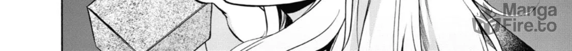 Read Otherside Picnic chapter 17 image 47 on Lezhin