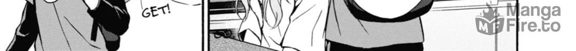 Read Otherside Picnic chapter 17 image 5 on Lezhin