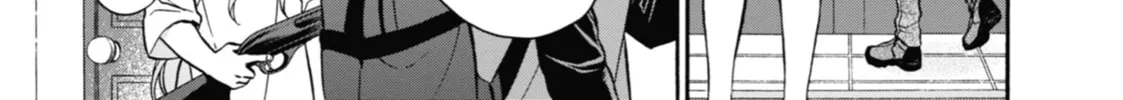 Read Otherside Picnic chapter 17 image 55 on Lezhin
