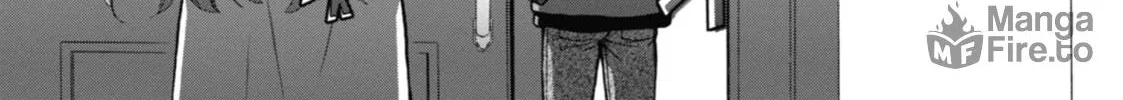 Read Otherside Picnic chapter 17 image 59 on Lezhin