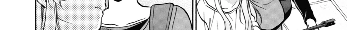 Read Otherside Picnic chapter 17 image 61 on Lezhin