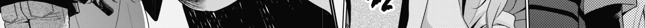 Read Otherside Picnic chapter 17 image 65 on Lezhin