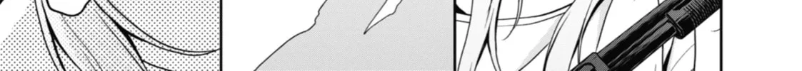 Read Otherside Picnic chapter 17 image 73 on Lezhin