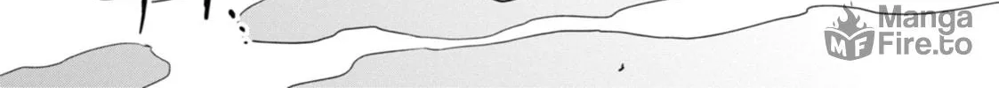 Read Otherside Picnic chapter 17 image 77 on Lezhin