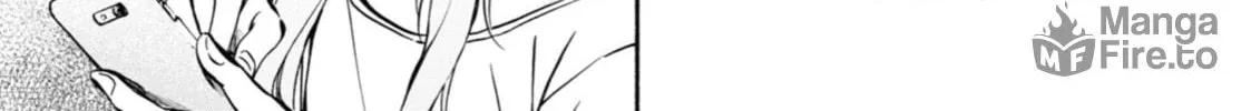 Read Otherside Picnic chapter 17 image 9 on Lezhin