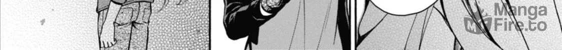 Read Otherside Picnic chapter 18 image 11 on Lezhin