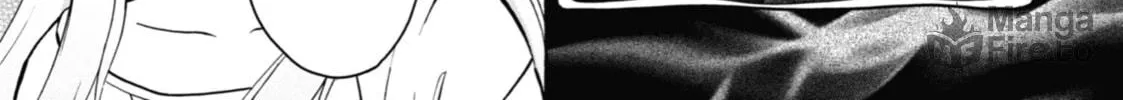 Read Otherside Picnic chapter 18 image 17 on Lezhin