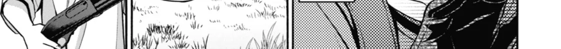 Read Otherside Picnic chapter 18 image 21 on Lezhin