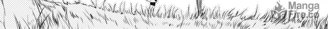 Read Otherside Picnic chapter 18 image 23 on Lezhin