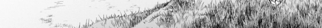 Read Otherside Picnic chapter 18 image 31 on Lezhin