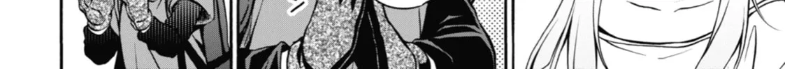 Read Otherside Picnic chapter 18 image 7 on Lezhin