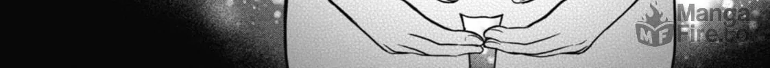 Read Otherside Picnic chapter 19 image 19 on Lezhin