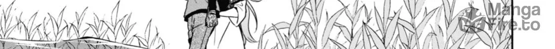 Read Otherside Picnic chapter 19 image 23 on Lezhin