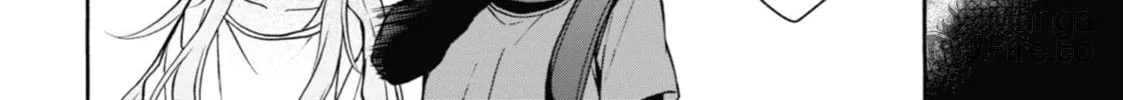 Read Otherside Picnic chapter 19 image 29 on Lezhin