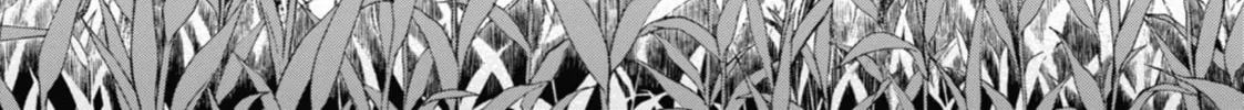 Read Otherside Picnic chapter 19 image 31 on Lezhin