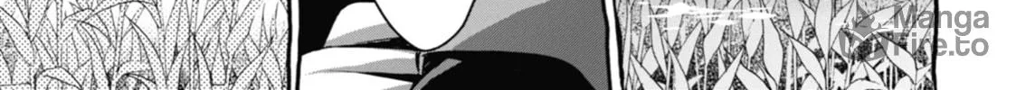 Read Otherside Picnic chapter 19 image 35 on Lezhin