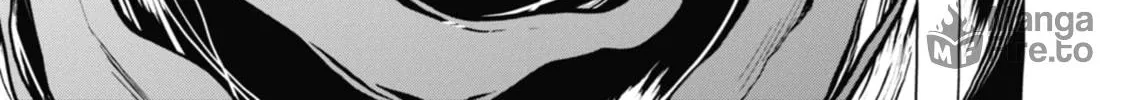 Read Otherside Picnic chapter 19 image 39 on Lezhin