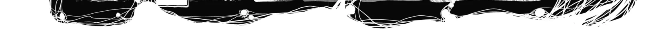 Read Otherside Picnic chapter 19 image 41 on Lezhin