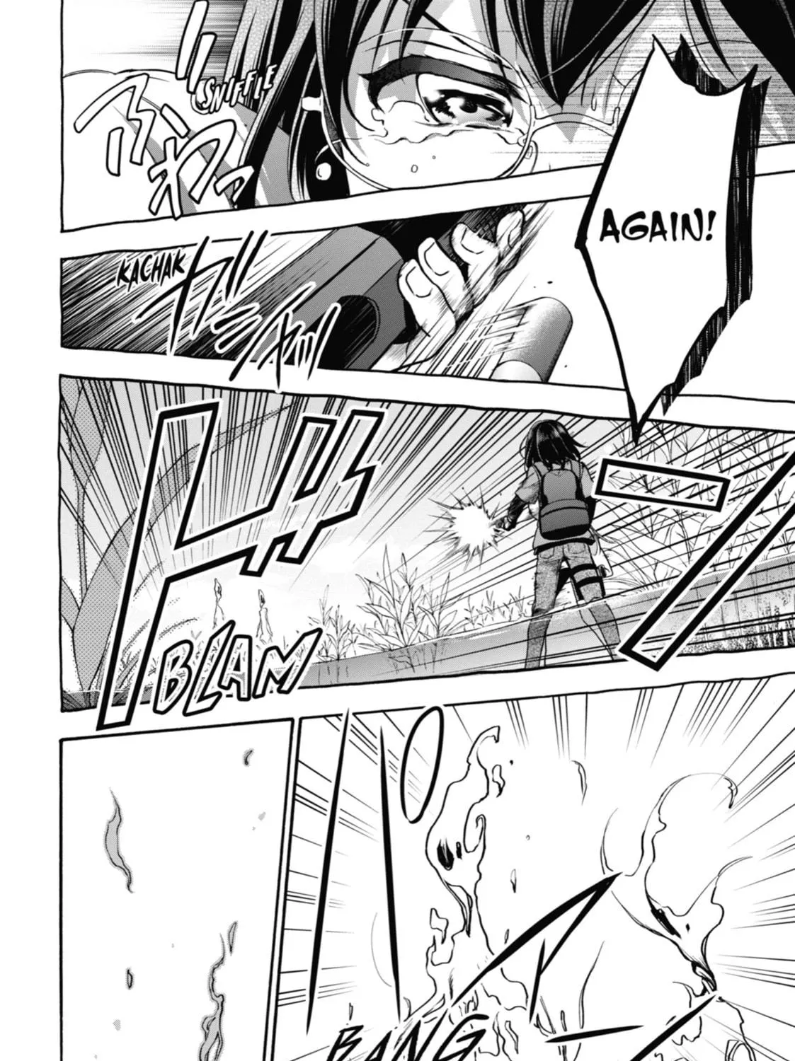 Read Otherside Picnic chapter 19 image 46 on Lezhin