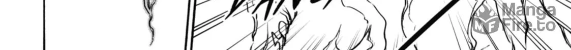 Read Otherside Picnic chapter 19 image 47 on Lezhin