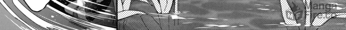 Read Otherside Picnic chapter 19 image 49 on Lezhin
