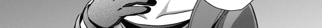 Read Otherside Picnic chapter 19 image 51 on Lezhin
