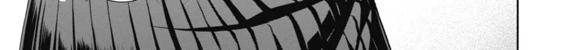 Read Otherside Picnic chapter 2 image 1 on Lezhin