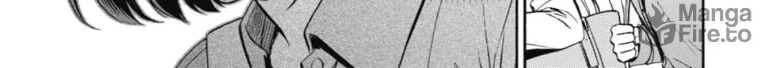 Read Otherside Picnic chapter 2 image 17 on Lezhin