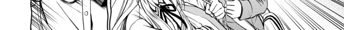 Read Otherside Picnic chapter 2 image 25 on Lezhin